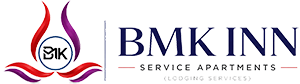 BMK INN